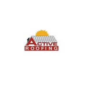 Image for Active Roofing with ID of: 3326837
