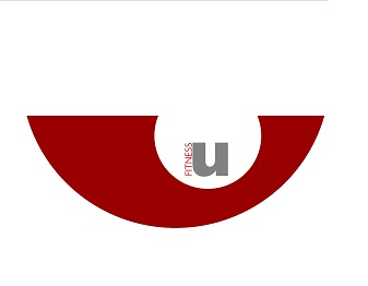 Image for FitnessU with ID of: 3326872