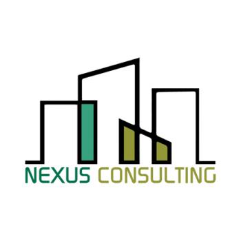 Image for Nexus Consulting with ID of: 3326884