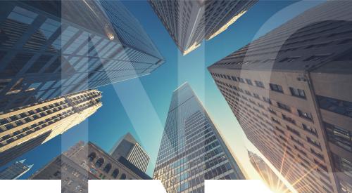 Image for Nexus Consulting with ID of: 3326890