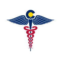 Image for Colorado Medical Solutions with ID of: 3326947