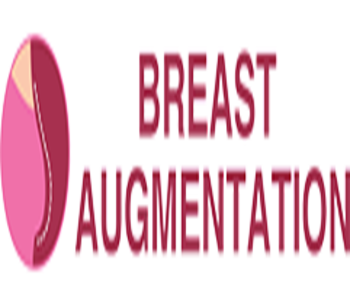 Image for Breast implants Delhi with ID of: 3326958