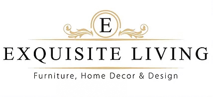 Image for Exquisite Living with ID of: 3326982