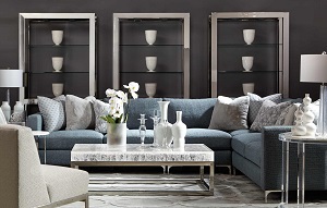 Image for Exquisite Living with ID of: 3326990