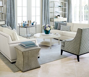 Image for Exquisite Living with ID of: 3326992