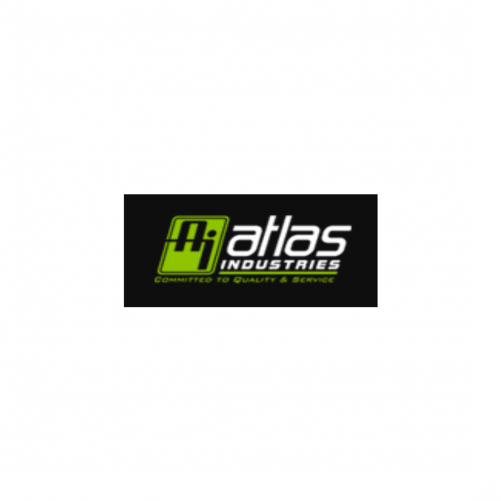 Image for Atlas Industries with ID of: 3327031