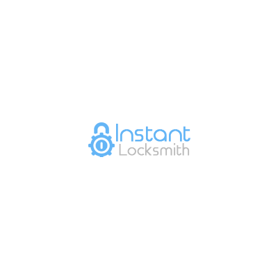 Image for Instant Lock & Key with ID of: 3327041