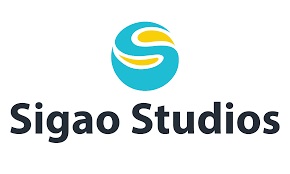 Image for Sigao Studios with ID of: 3327087
