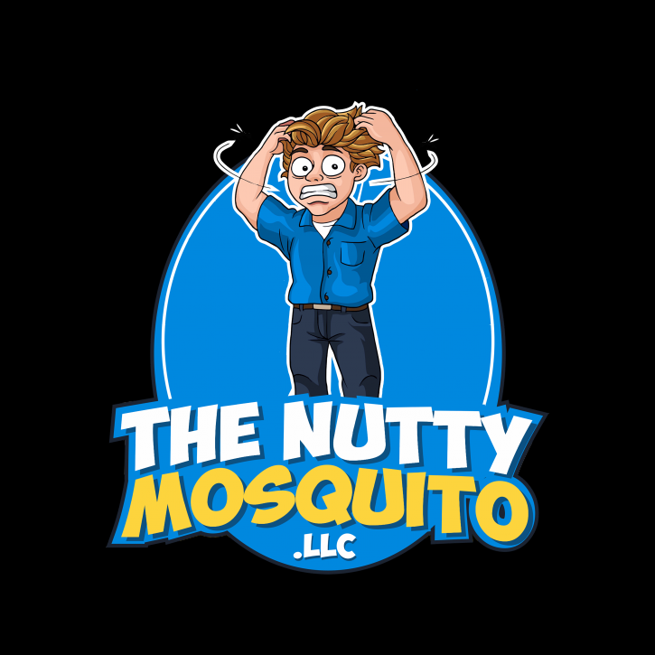 Image for The Nutty Mosquito,LLC with ID of: 3327134