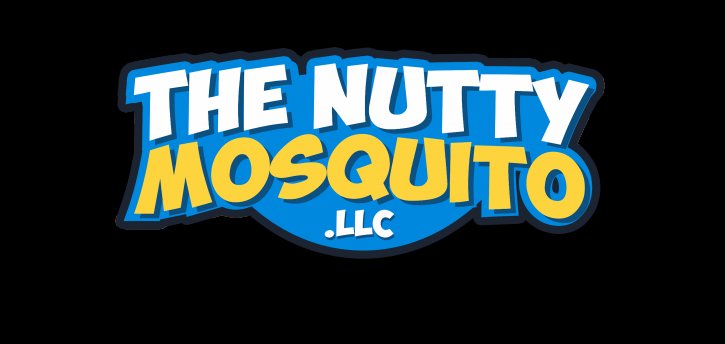 Image for The Nutty Mosquito,LLC with ID of: 3327145