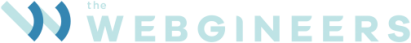 Image for The Webgineers with ID of: 3327158