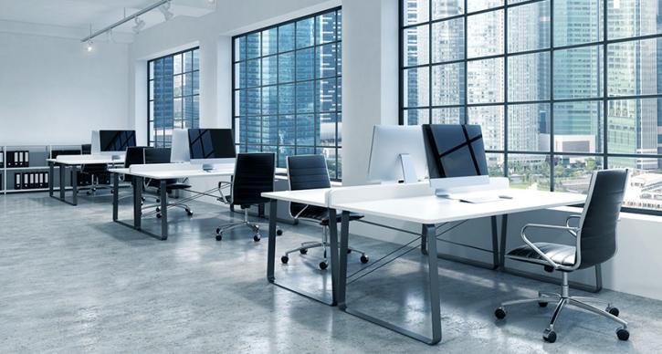 Image for Enhance Your Business by Hiring Commercial Cleaning Services with ID of: 3327181