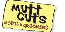 Image for Mutt Cuts Mobile Grooming with ID of: 3327201