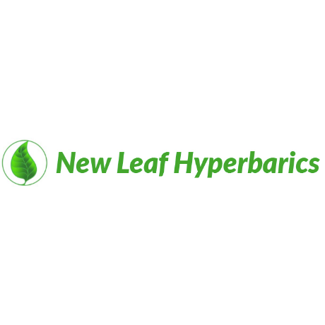 Image for New Leaf Hyperbarics with ID of: 3327233