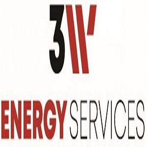 Image for 3W Energy Services, Inc with ID of: 3327239