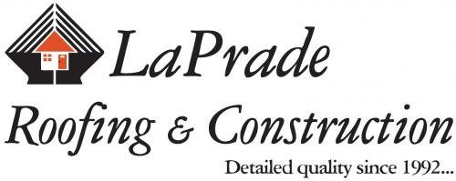 Image for LaPrade Roofing & Construction with ID of: 3327249