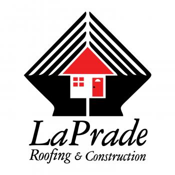 Image for LaPrade Roofing & Construction with ID of: 3327256