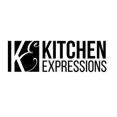 Image for Kitchen Expressions with ID of: 3327269