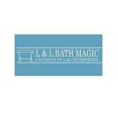Image for L & L Bath Magic Inc. with ID of: 3327277