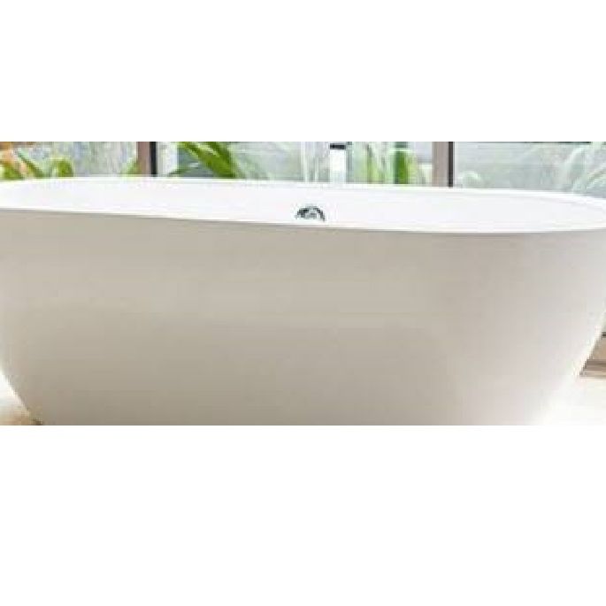 Image for L & L Bath Magic Inc. with ID of: 3327286