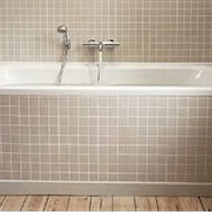 Image for L & L Bath Magic Inc. with ID of: 3327287