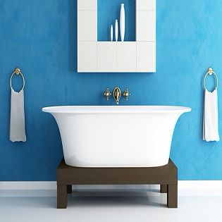 Image for L & L Bath Magic Inc. with ID of: 3327288