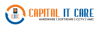 Image for Capital IT Care with ID of: 3327291