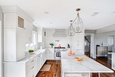 Image for Kitchen Expressions with ID of: 3327293