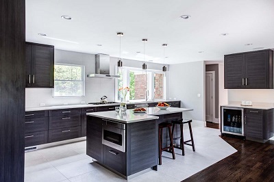 Image for Kitchen Expressions with ID of: 3327295