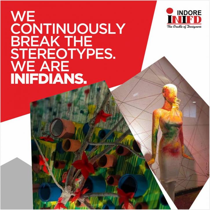 Image for INIFD Indore with ID of: 3327304