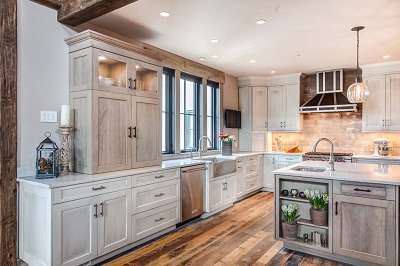 Image for Kitchen Expressions with ID of: 3327308