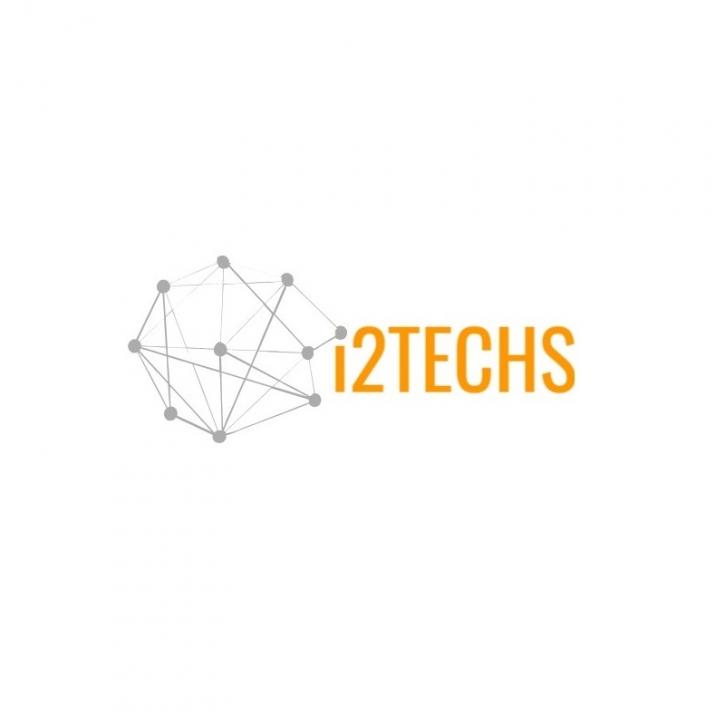 Image for Local SEO Company Chicago- i2TECHS with ID of: 3327319