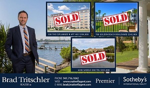 Image for Brad Tritschler REALTOR with ID of: 3327370