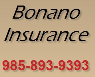 Image for Get the best and the most affordable insurance services for home, life and auto.  with ID of: 3327381