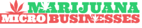 Image for Marijuana Microbusiness with ID of: 3327404