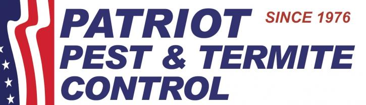 Image for Patriot Pest & Termite Control with ID of: 3327433