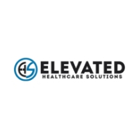 Image for Elevated Medical Solutions with ID of: 3327437