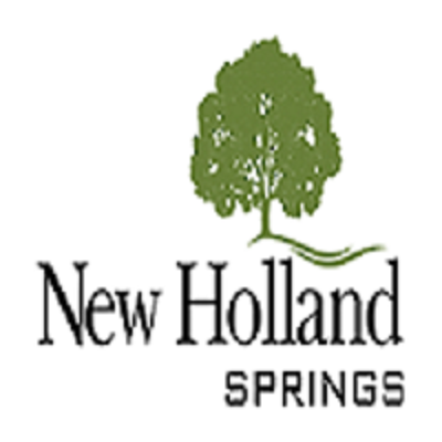 Image for New Holland Springs with ID of: 3327482