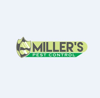 Image for Miller's Pest Control with ID of: 3327489