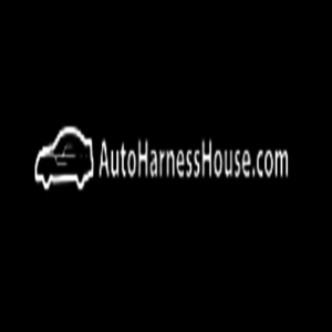 Image for AutoHarnessHouse with ID of: 3327495