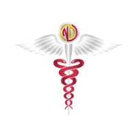 Image for North Dakota Medical Solutions with ID of: 3327512