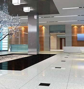 Image for Camrola Quartz - Premium Surface Solution for Your every need with ID of: 3327517