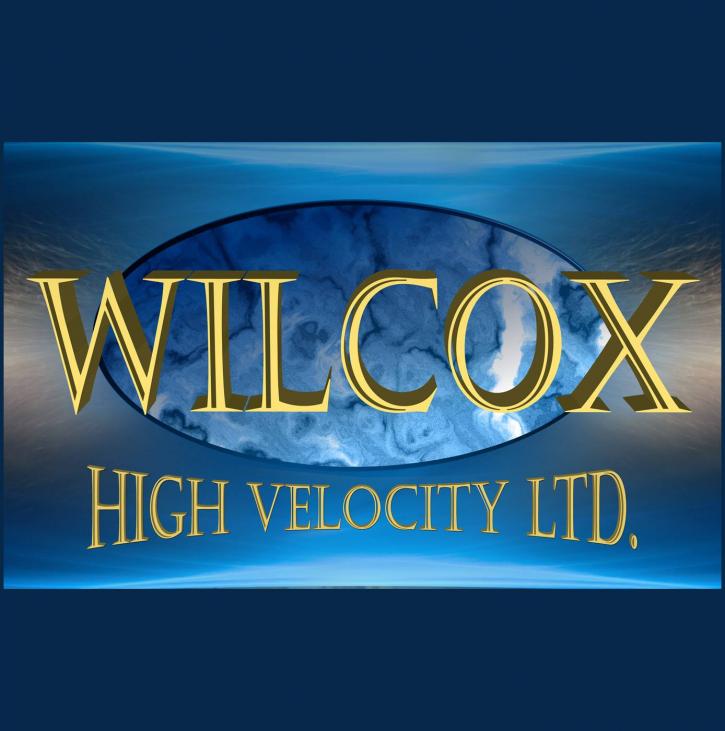 Image for Wilcox High Velocity Ltd. with ID of: 3327600