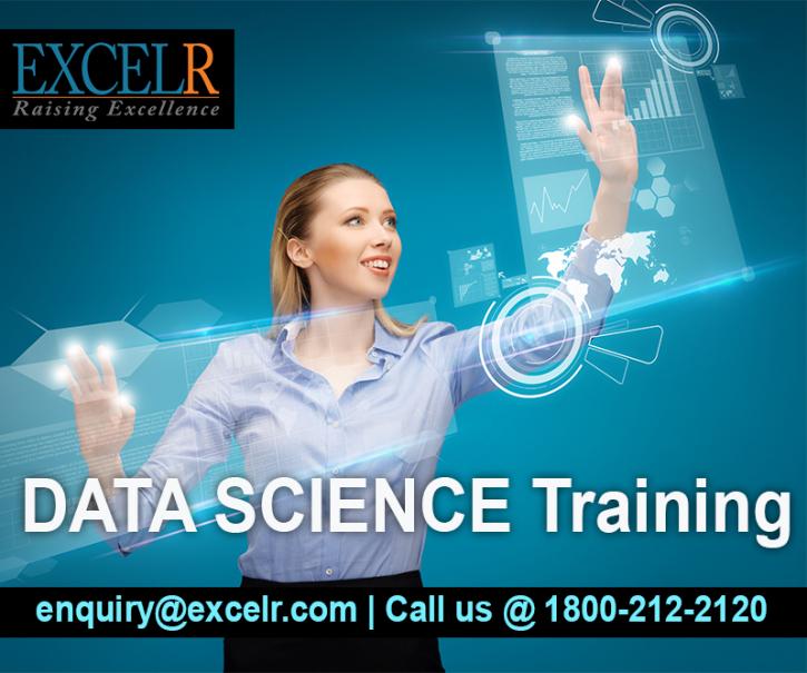 Image for THINGS WHICH ARE NOT MEANT FOR A DATA SCIENTIST with ID of: 3327719