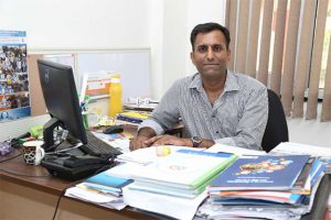 Image for science and technology in india with ID of: 3327736