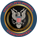 Image for Security Company Miami with ID of: 3327780