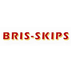 Image for Bris-Skips with ID of: 3327785
