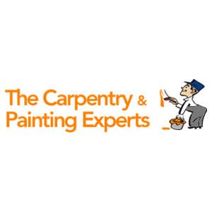 Image for The Carpentry & Painting Experts with ID of: 3327802