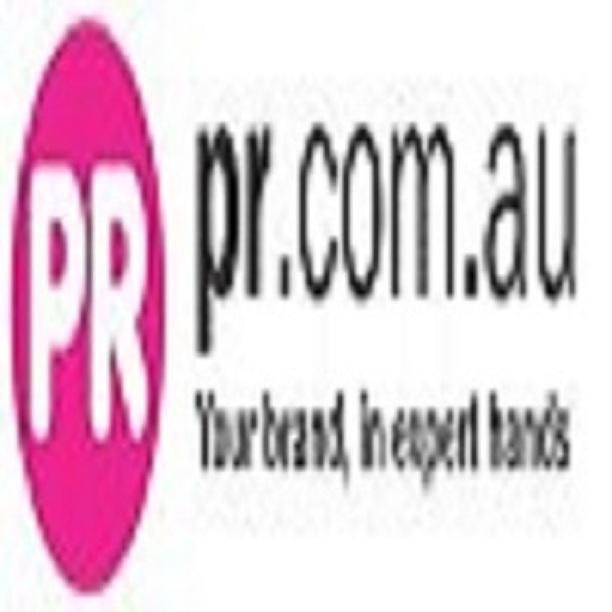 Image for PR Design with ID of: 3327882