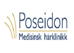 Image for Poseidon Klinikken AS with ID of: 3327955